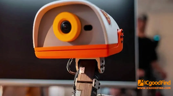 1788421013400423.png