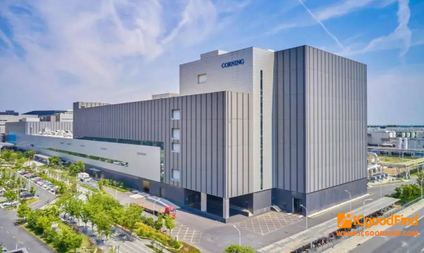 Corning Raises Glass Substrate Prices 15% – Glass Substrates Emerge as AI Packaging Contender